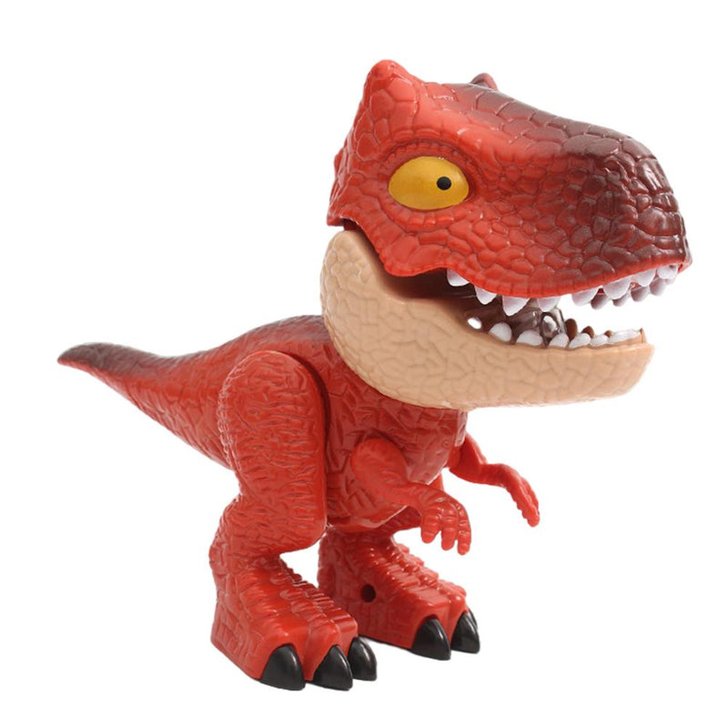 DINO KIT - O DINOSSAURO ESCOLAR