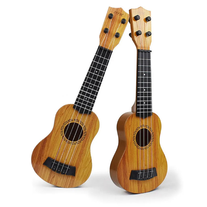 Ukulele Infantil